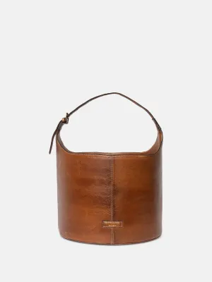 Project 27 - Walnut