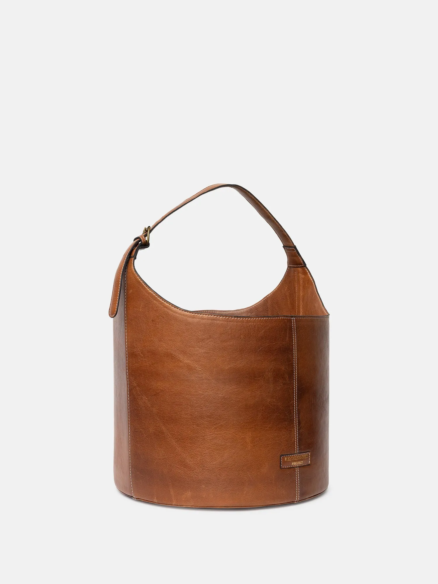 Project 27 - Walnut