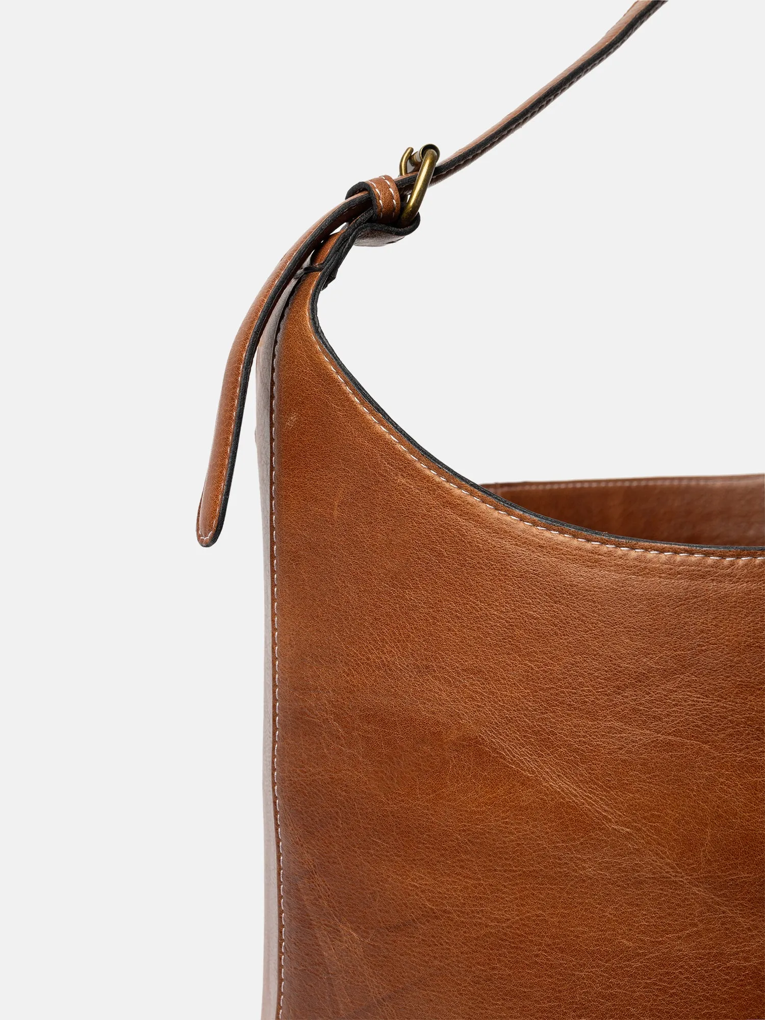 Project 27 - Walnut
