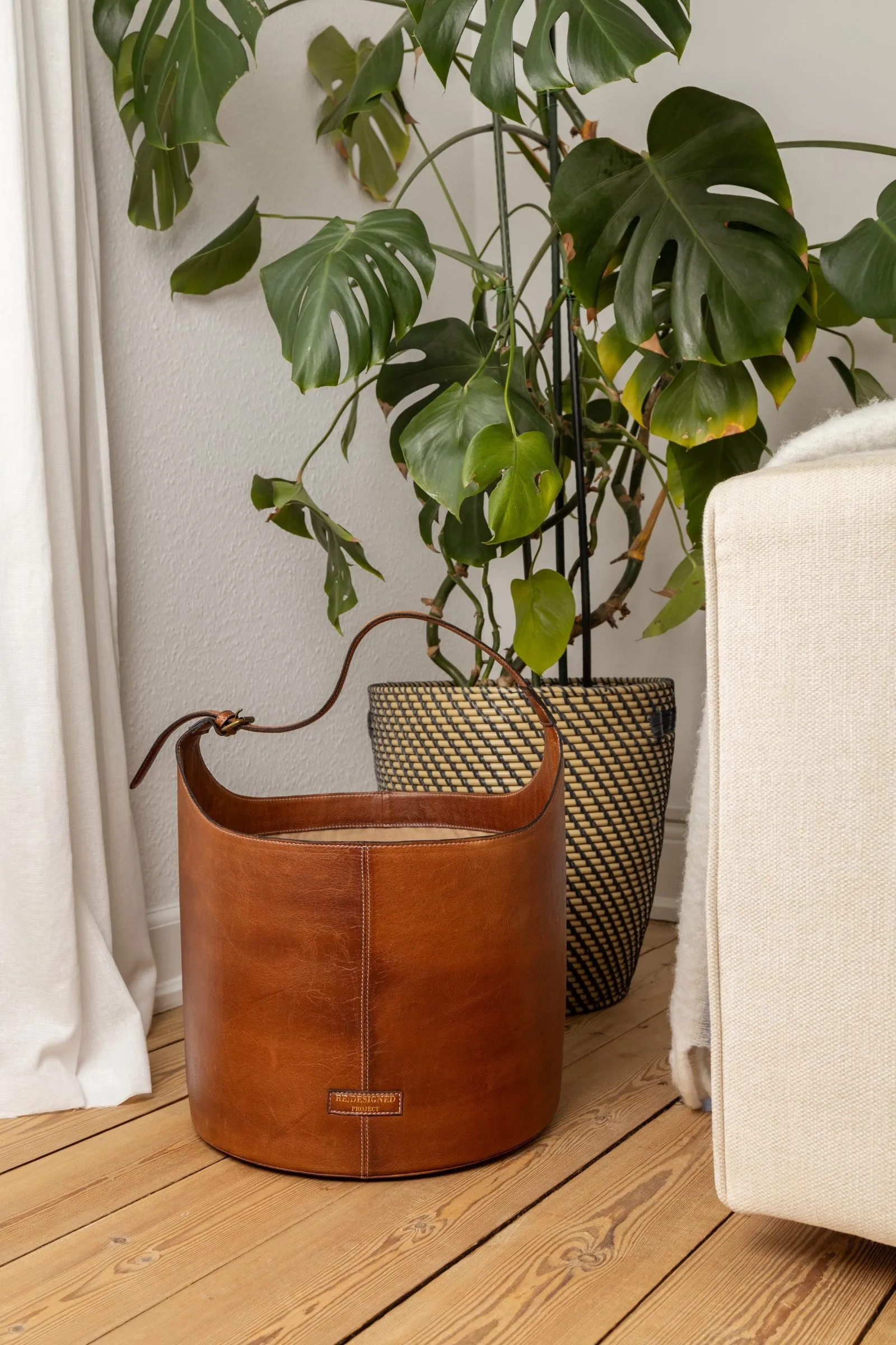 Project 27 - Walnut