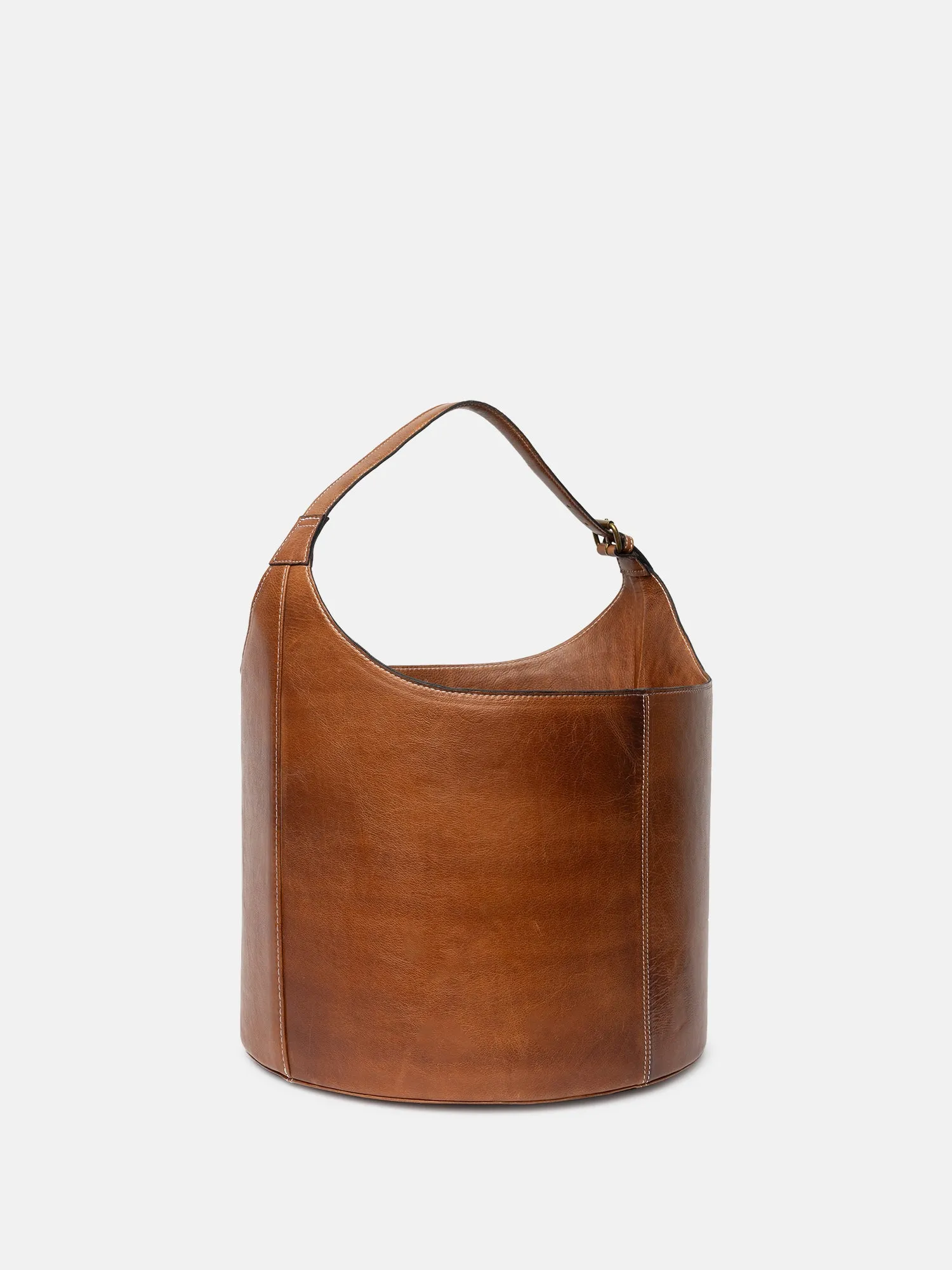 Project 27 - Walnut