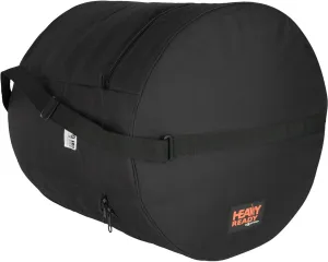 Protec Heavy Ready 14 x 14 (Height x Diameter), Tom (hgt x Dia) (HR1414)