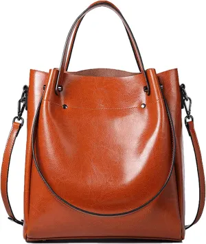 Quilted Puffer Tote Bag Large Crossbody Shoulder Bag with Zipper, Nylon Hobo Oversized Handbag