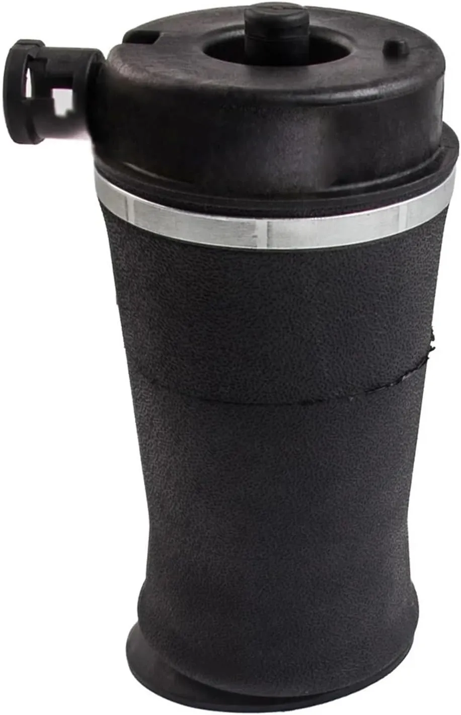 Rear Air Suspension Bags Air Spring Shock Absorber Compatible With Expedition 4WD97-02 Air Suspension Spring Bag