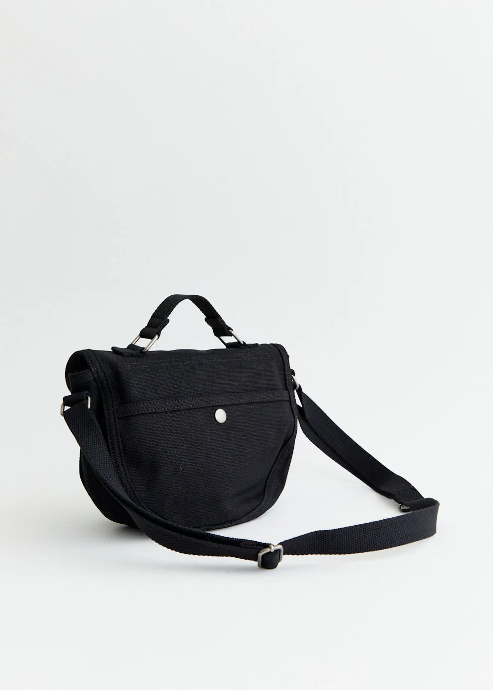 Recuperation Satchel