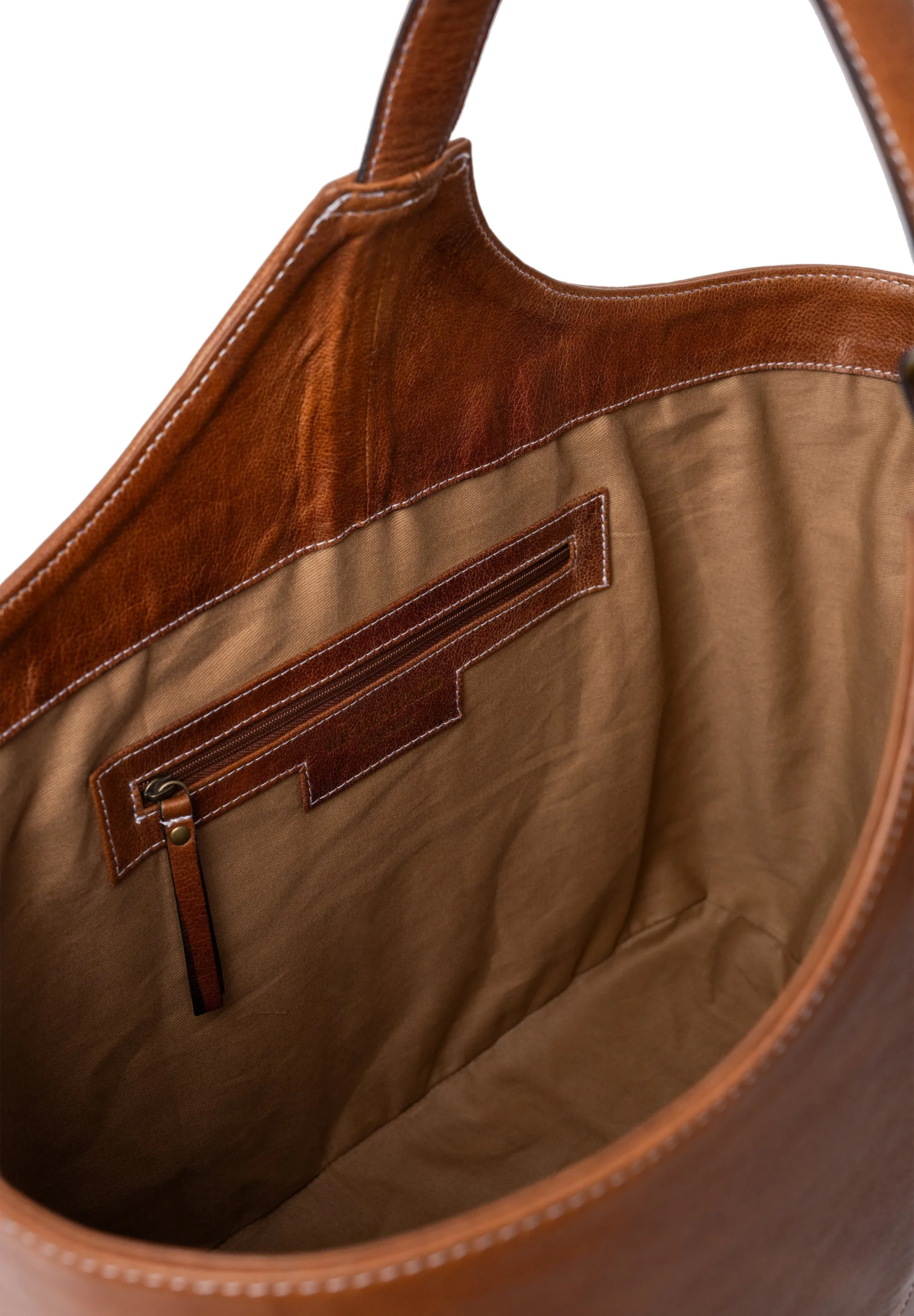 Re:Designed - Project 72 Large Bucket - Walnut - SEPTEMBER DELIVERY
