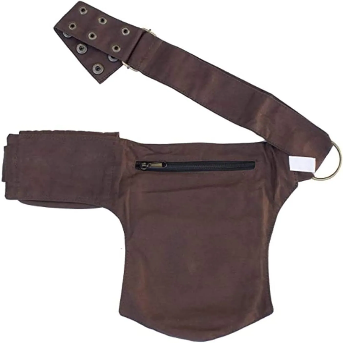 Renaissance Bag Ren Faire Accessories Festival Bag Fanny Pack for Women Thigh bag for Women Lace Waist Bag Utility Hip Belt Waist Bags Womens Renaissance Accessories