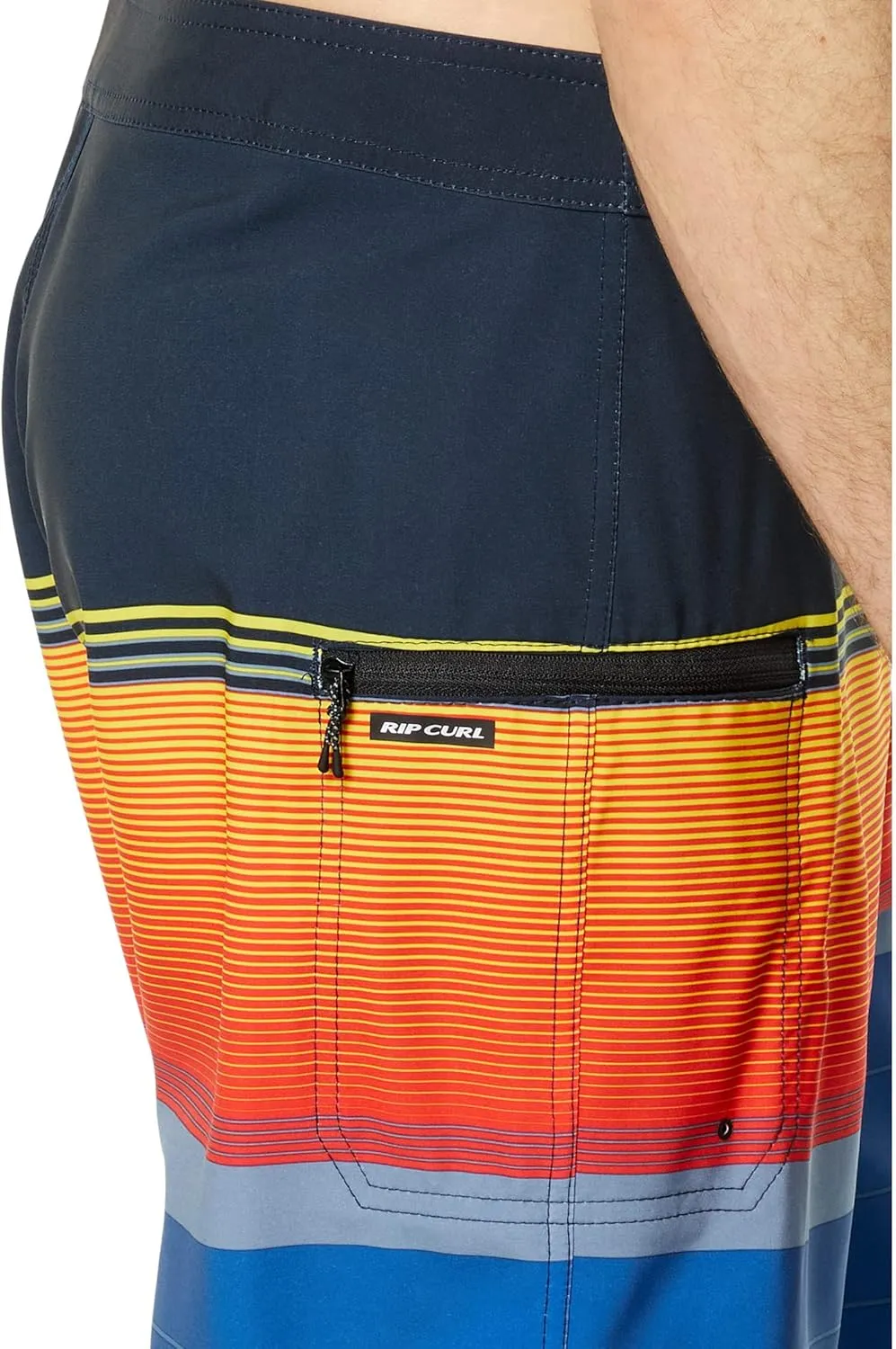 Rip Curl Mirage Daybreaker 21" Boardshorts