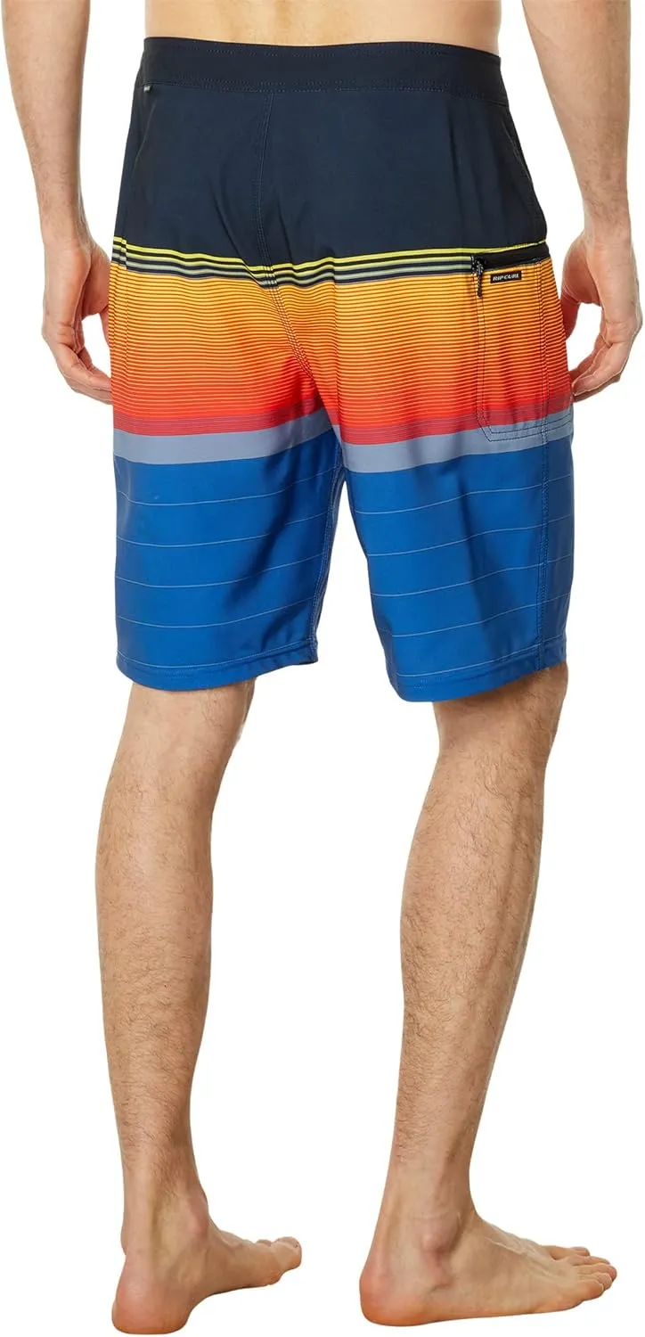 Rip Curl Mirage Daybreaker 21" Boardshorts