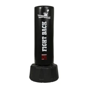 Rock Steady 2XL Pro Wavemaster