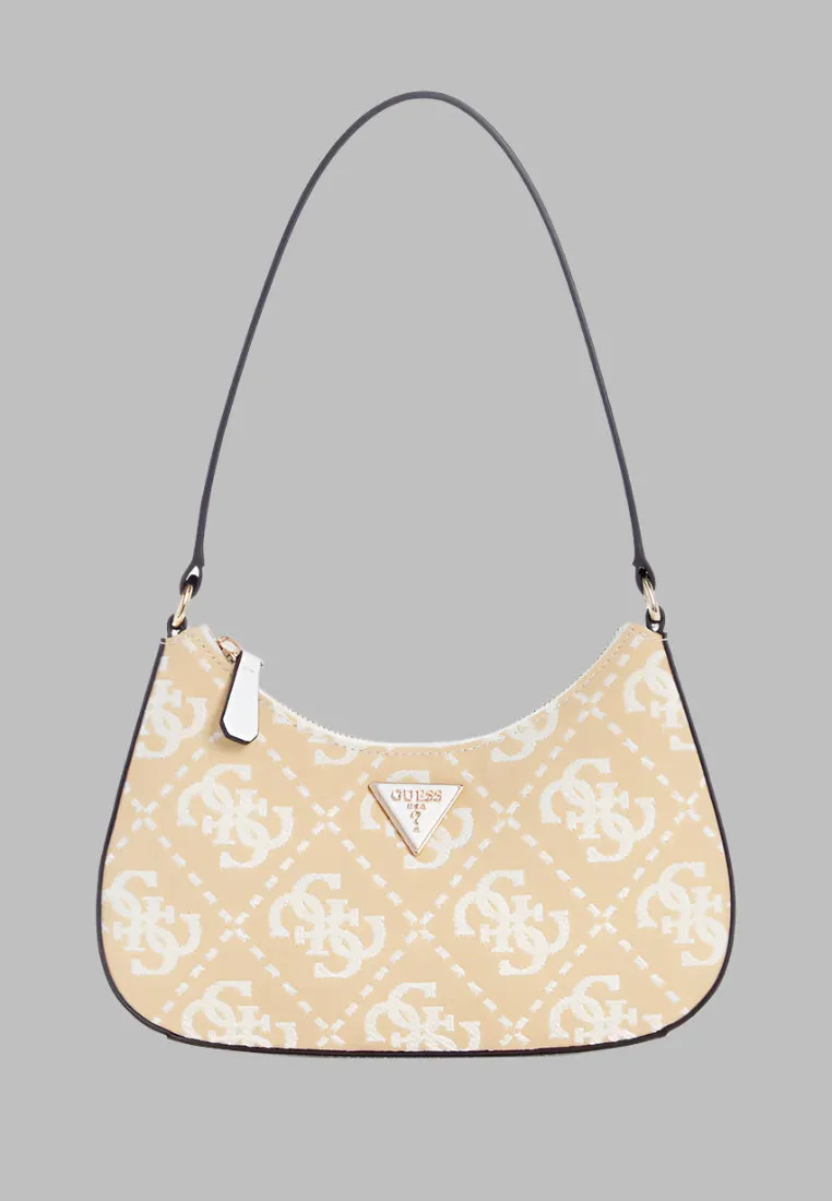 Ruma Mini Top Shoulder Bag
