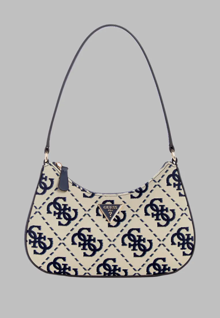 Ruma Mini Top Shoulder Bag