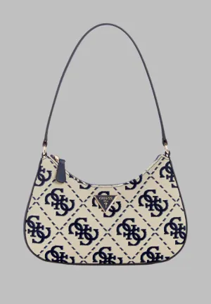 Ruma Mini Top Shoulder Bag