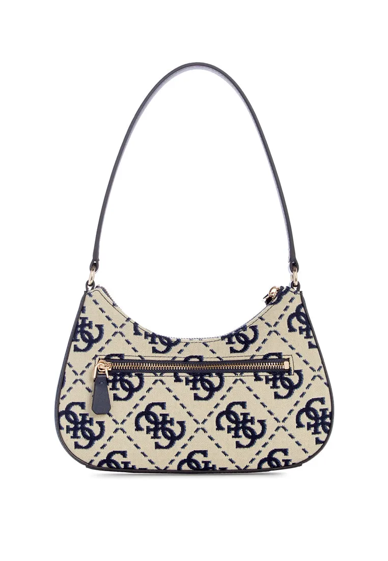 Ruma Mini Top Shoulder Bag