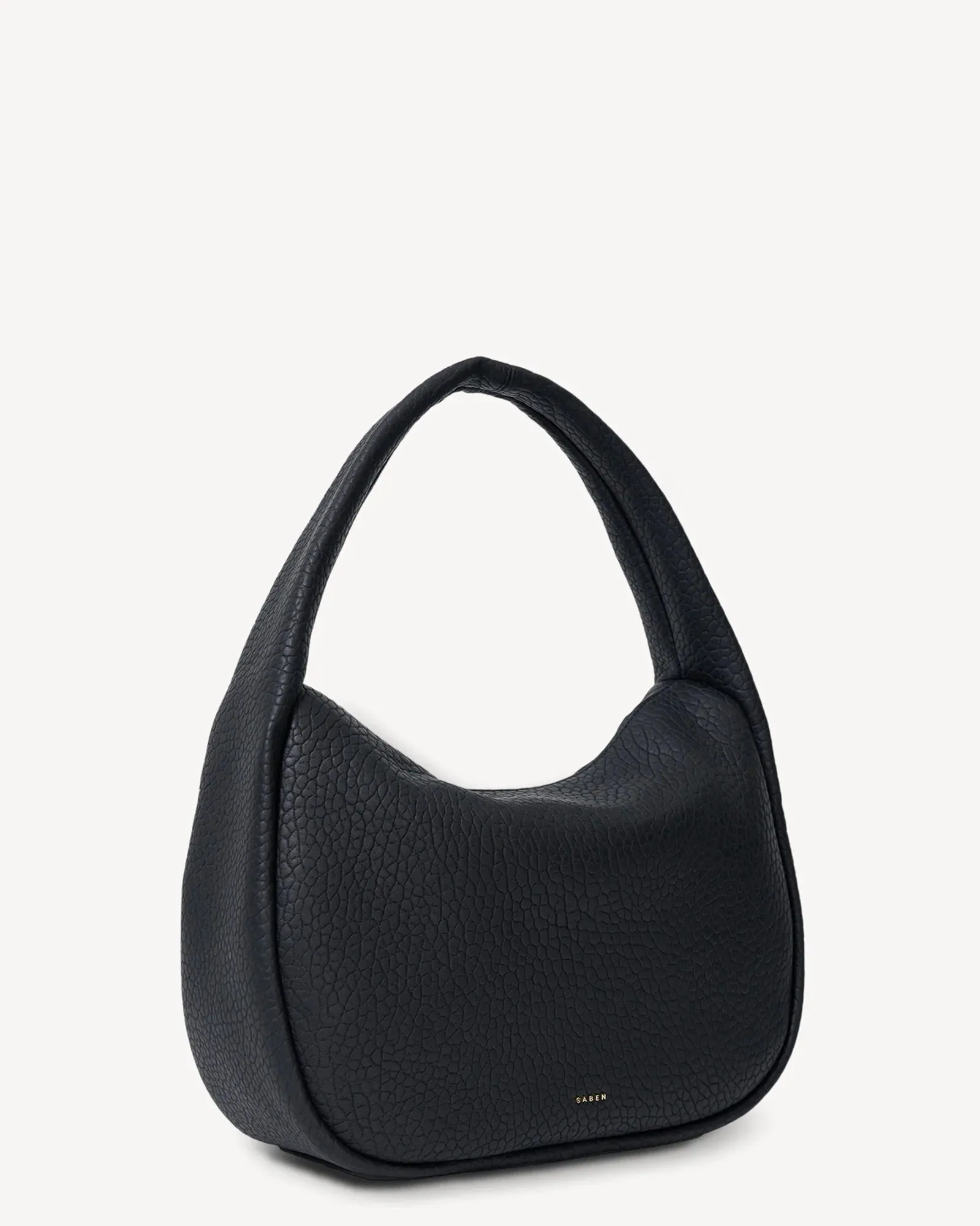 SABEN HANA SHOULDER BAG