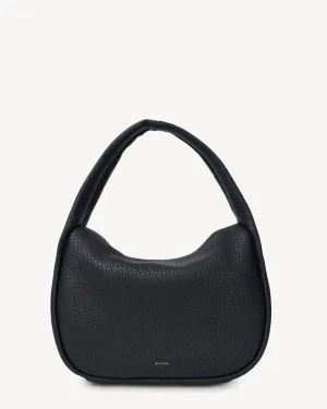 SABEN HANA SHOULDER BAG
