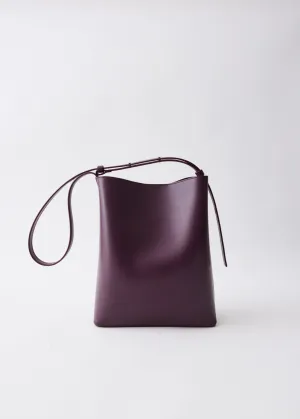 Sac Bucket
