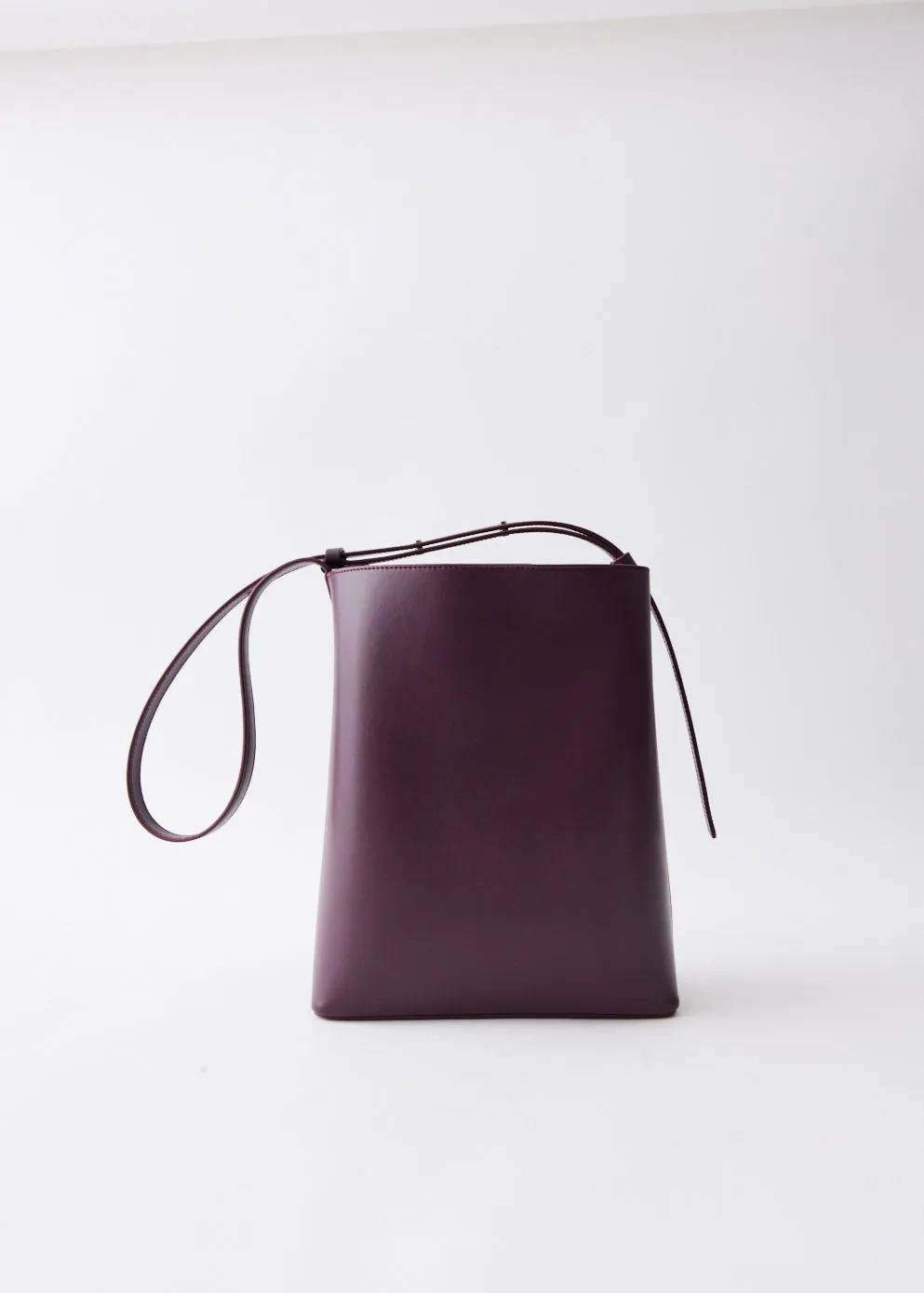 Sac Bucket