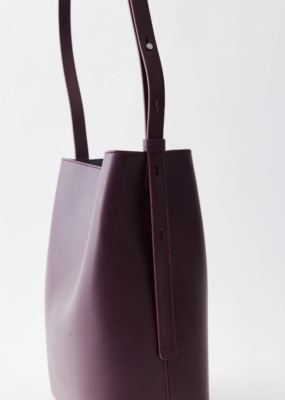 Sac Bucket