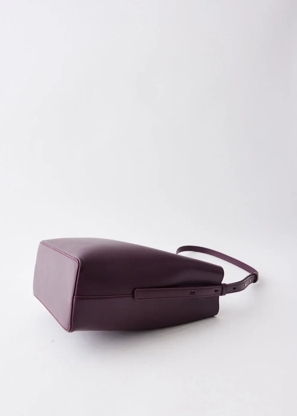 Sac Bucket