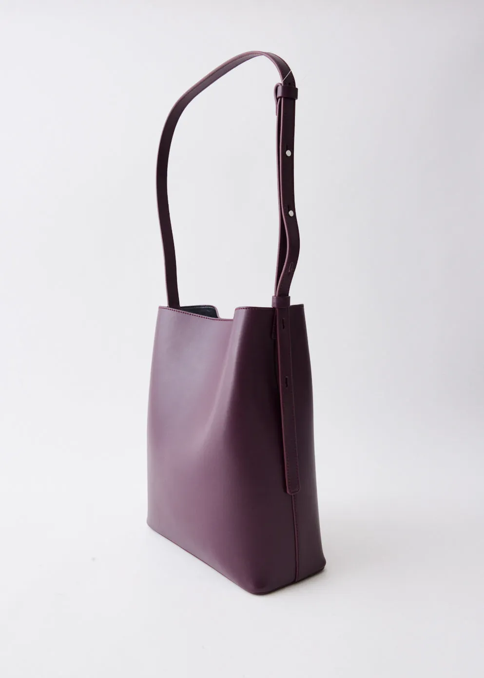 Sac Bucket