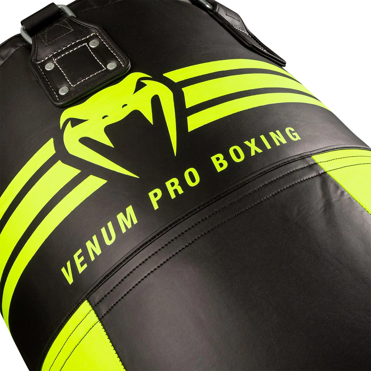 Sac de frappe Venum T-Shape