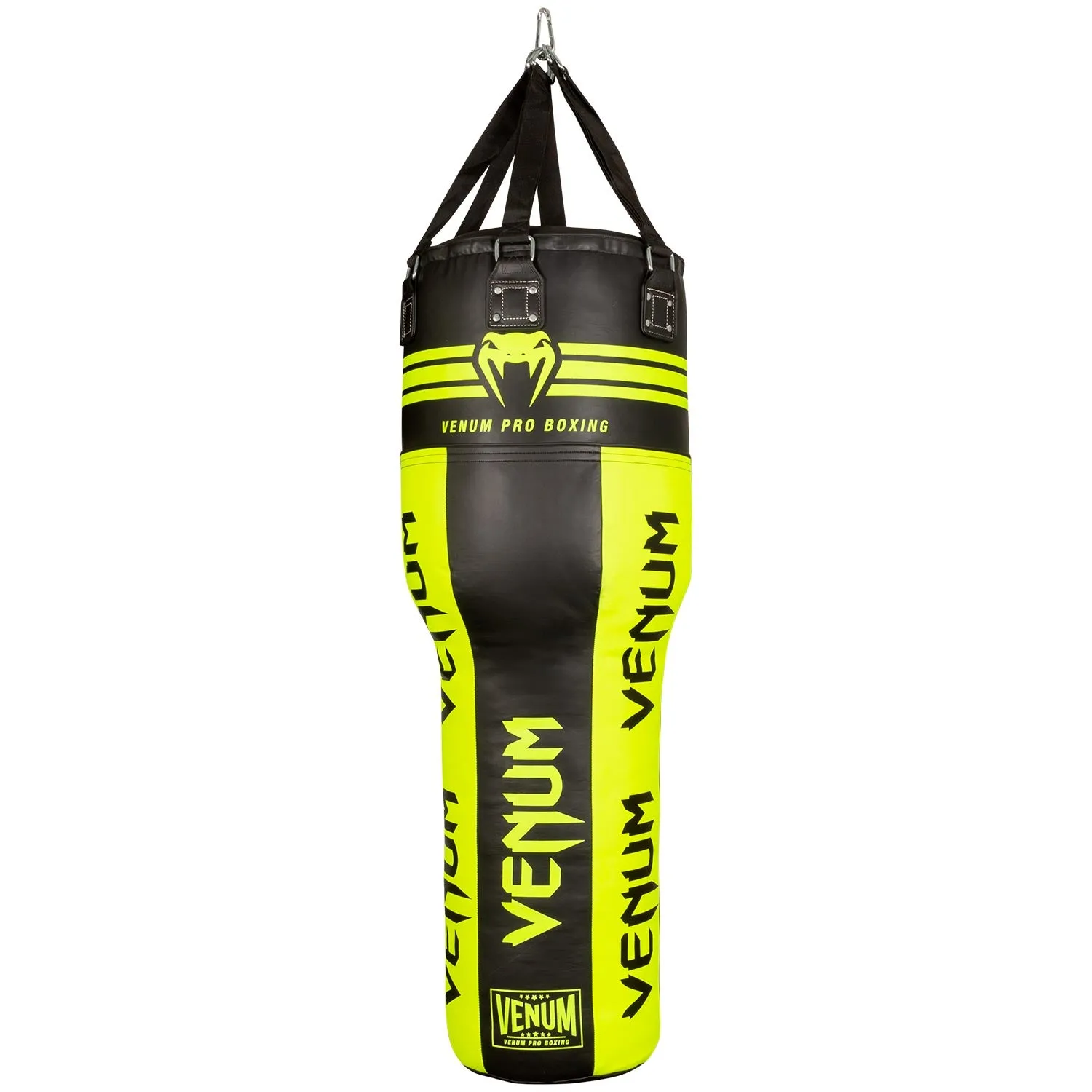 Sac de frappe Venum T-Shape