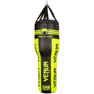 Sac de frappe Venum T-Shape