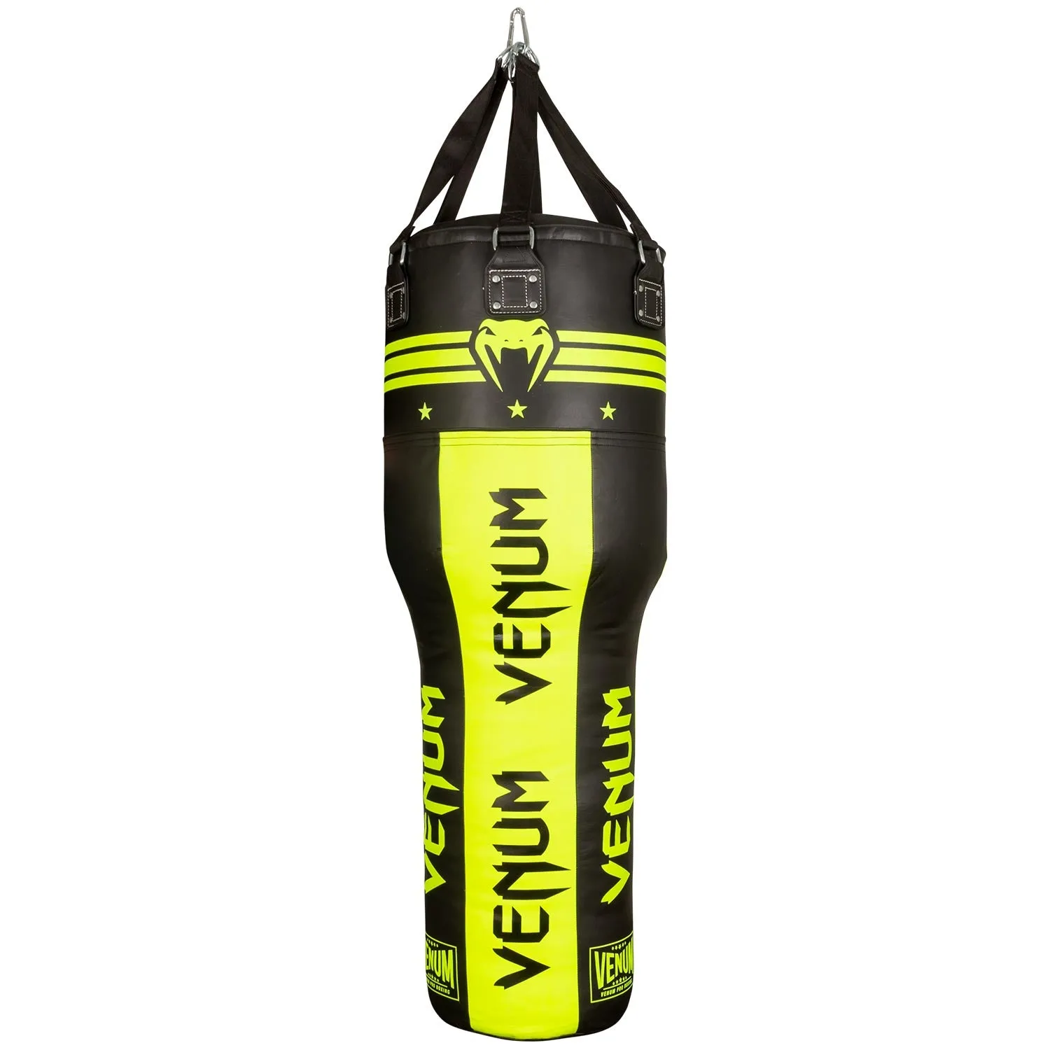 Sac de frappe Venum T-Shape