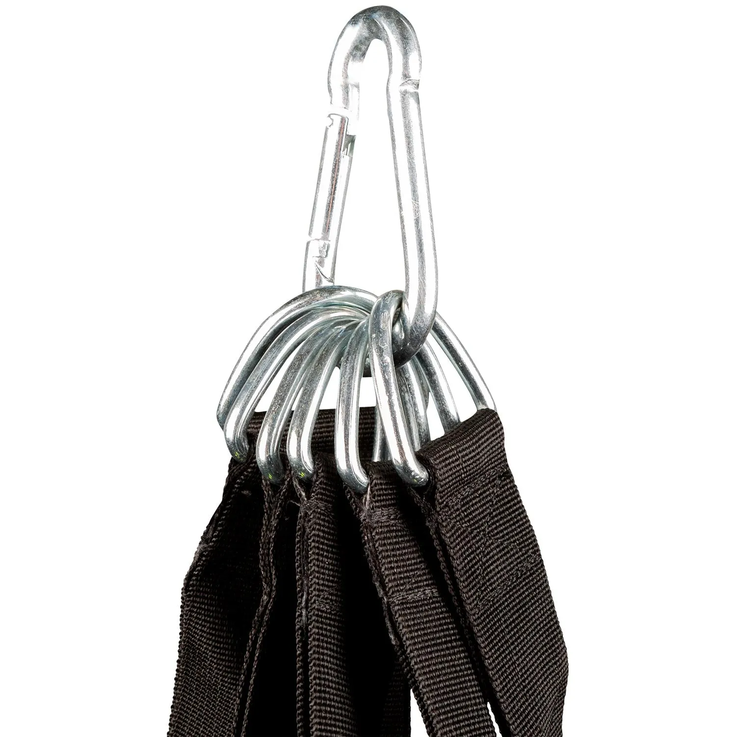 Sac de frappe Venum T-Shape