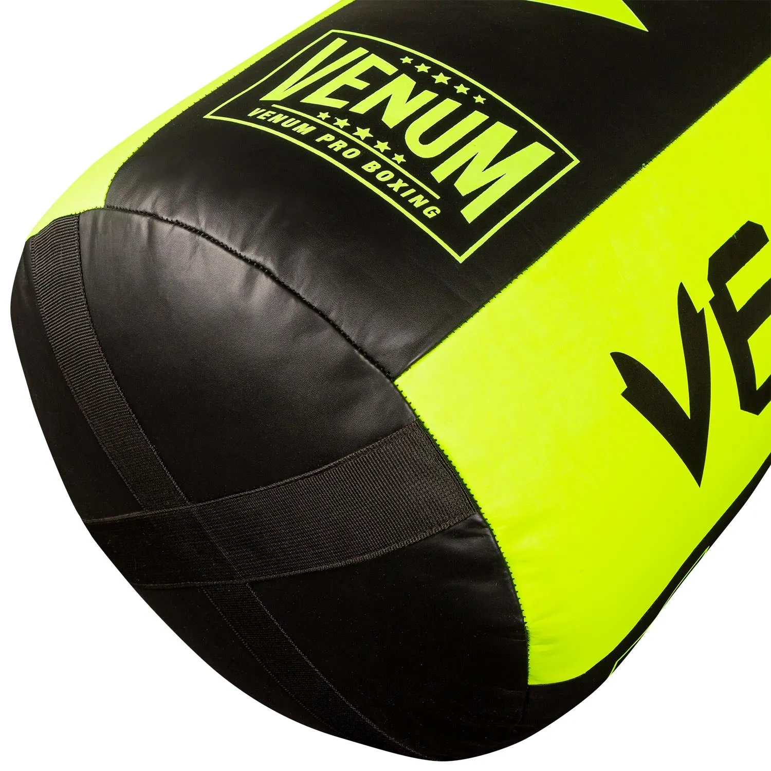 Sac de frappe Venum T-Shape