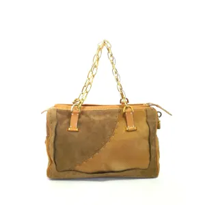 Sac à main Dolce & Gabbana