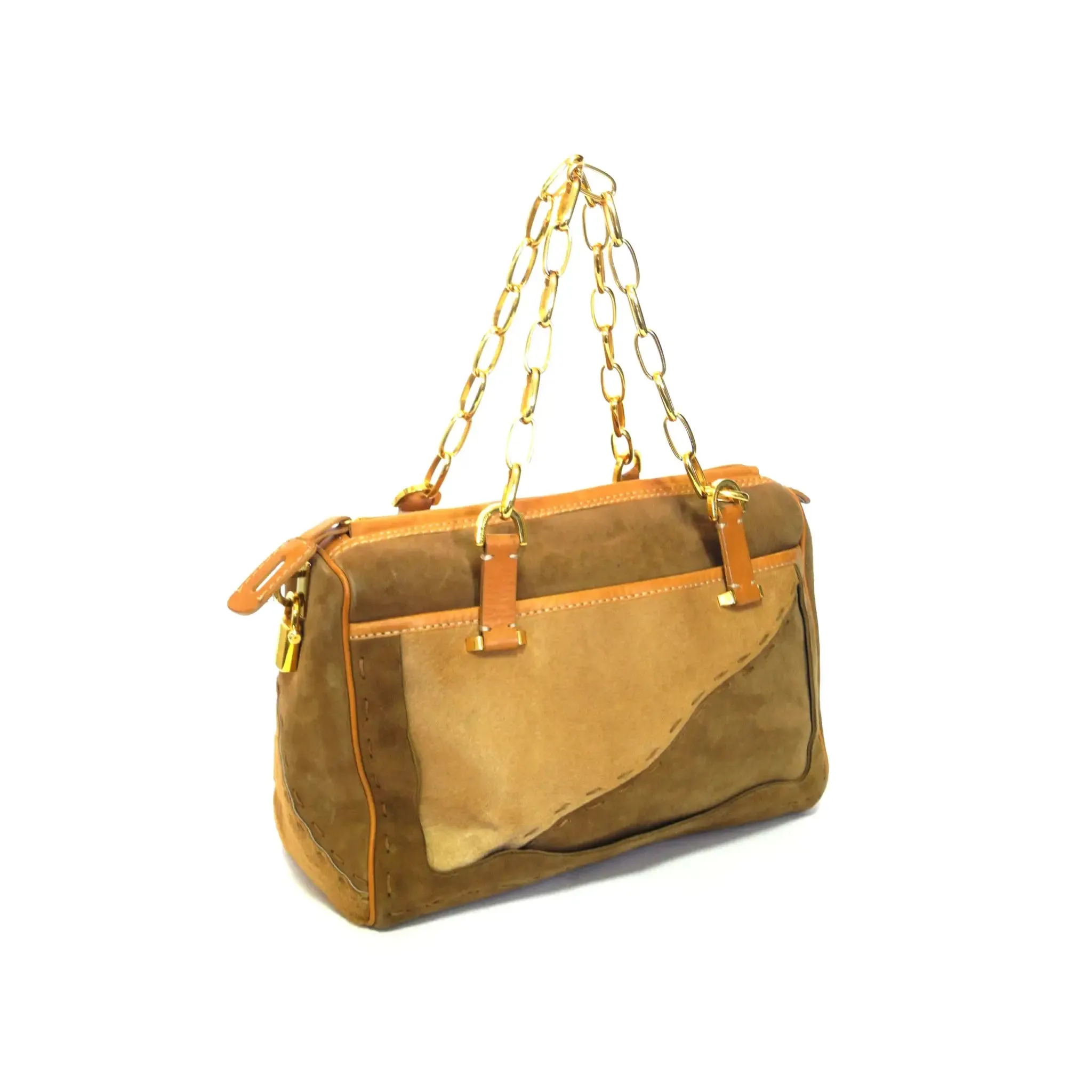 Sac à main Dolce & Gabbana