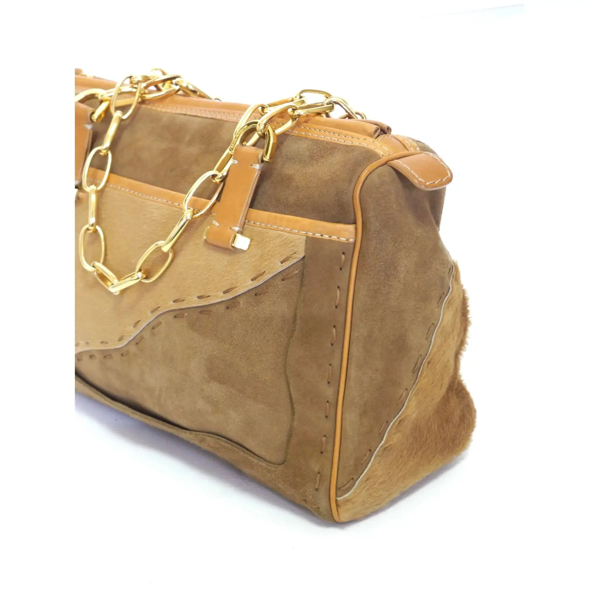 Sac à main Dolce & Gabbana