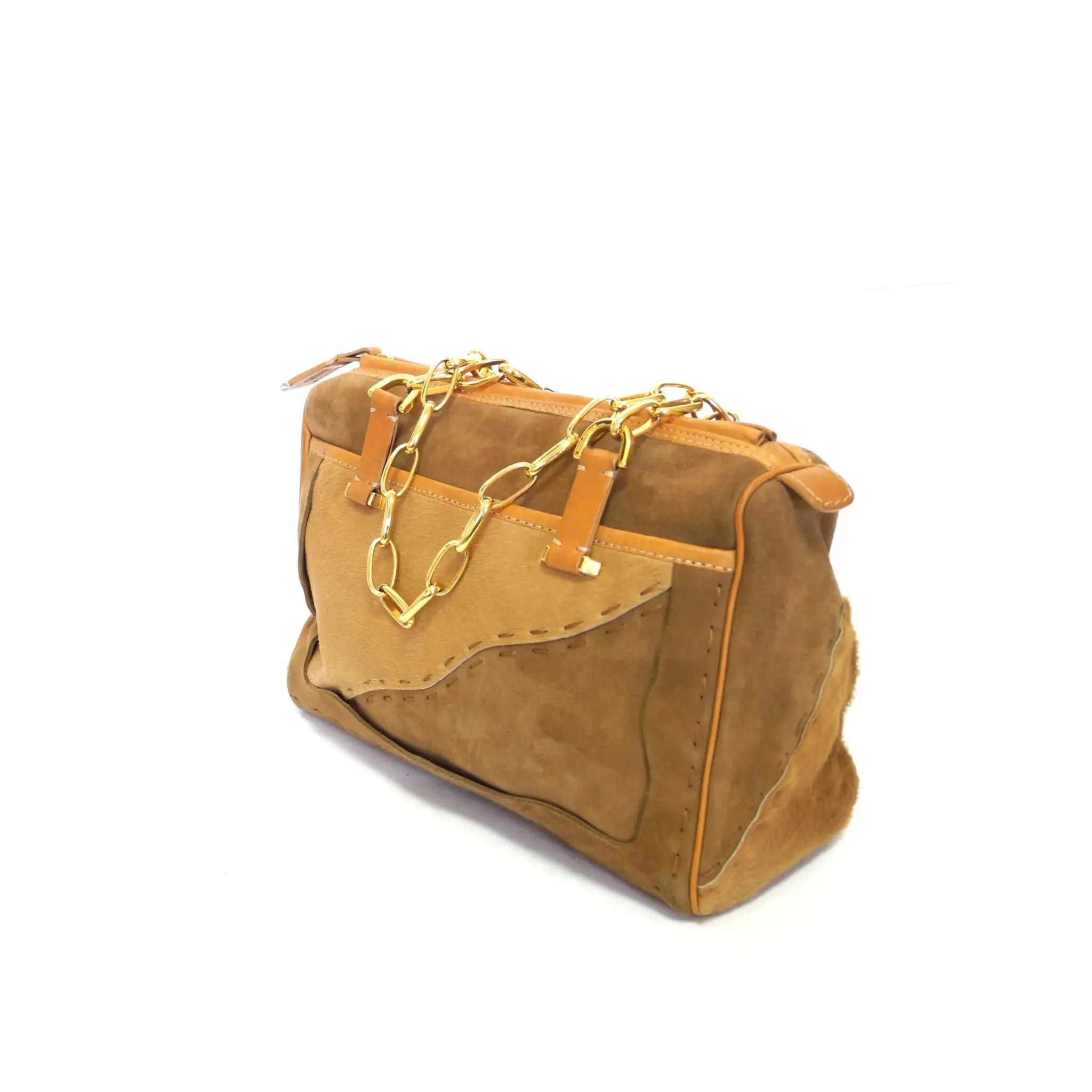Sac à main Dolce & Gabbana