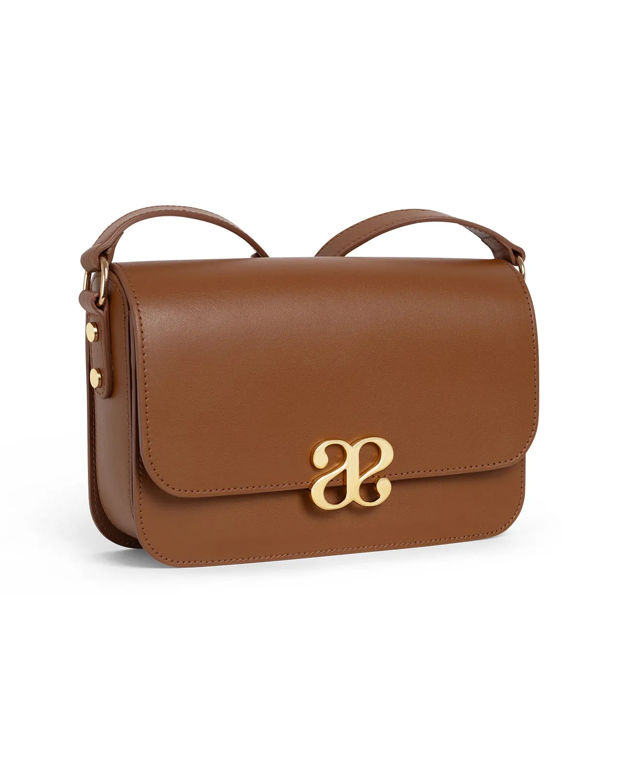 Sac Satchel