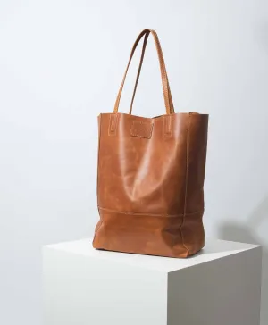 Safari Bucket Bag