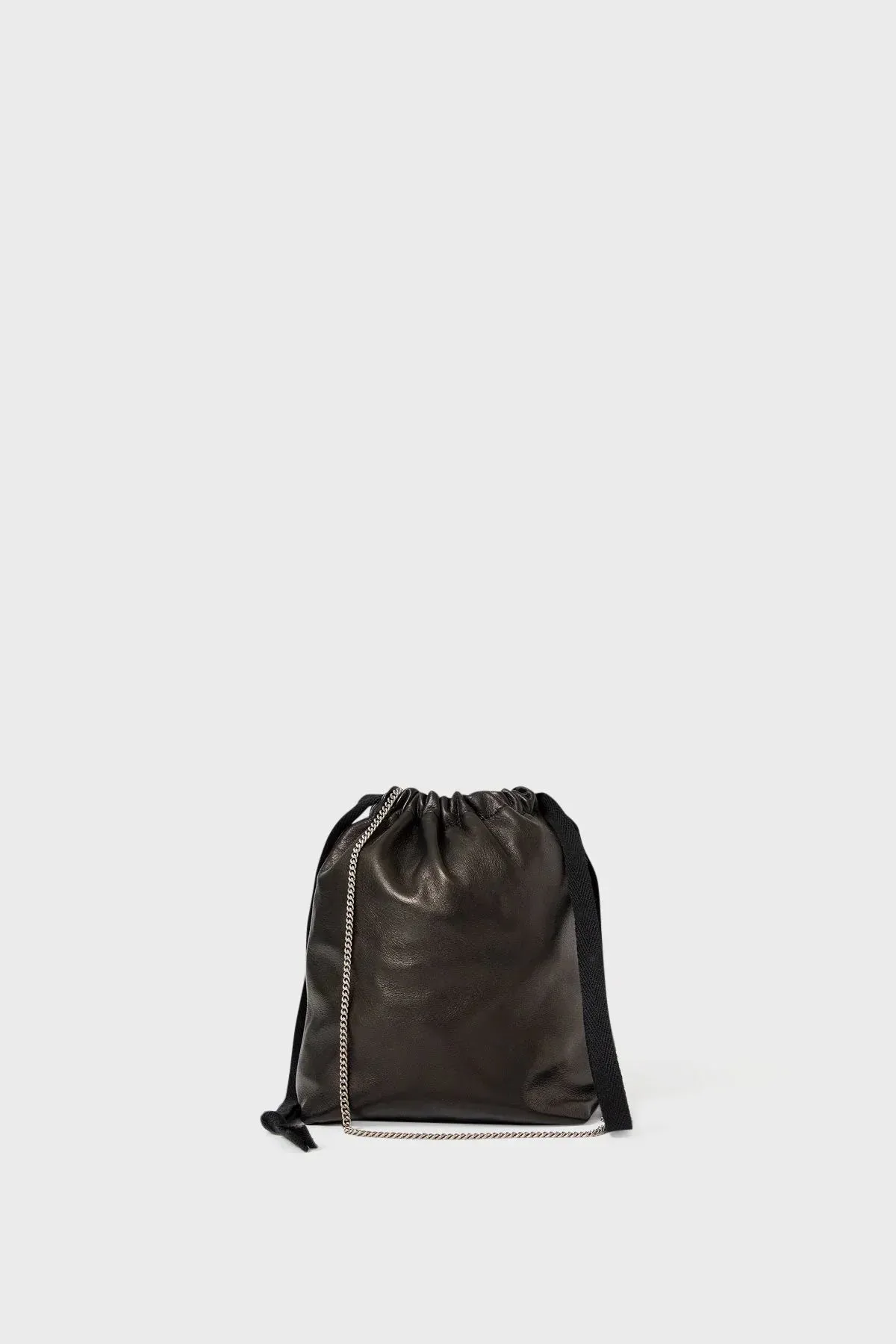 Salma Mini Soft Bag