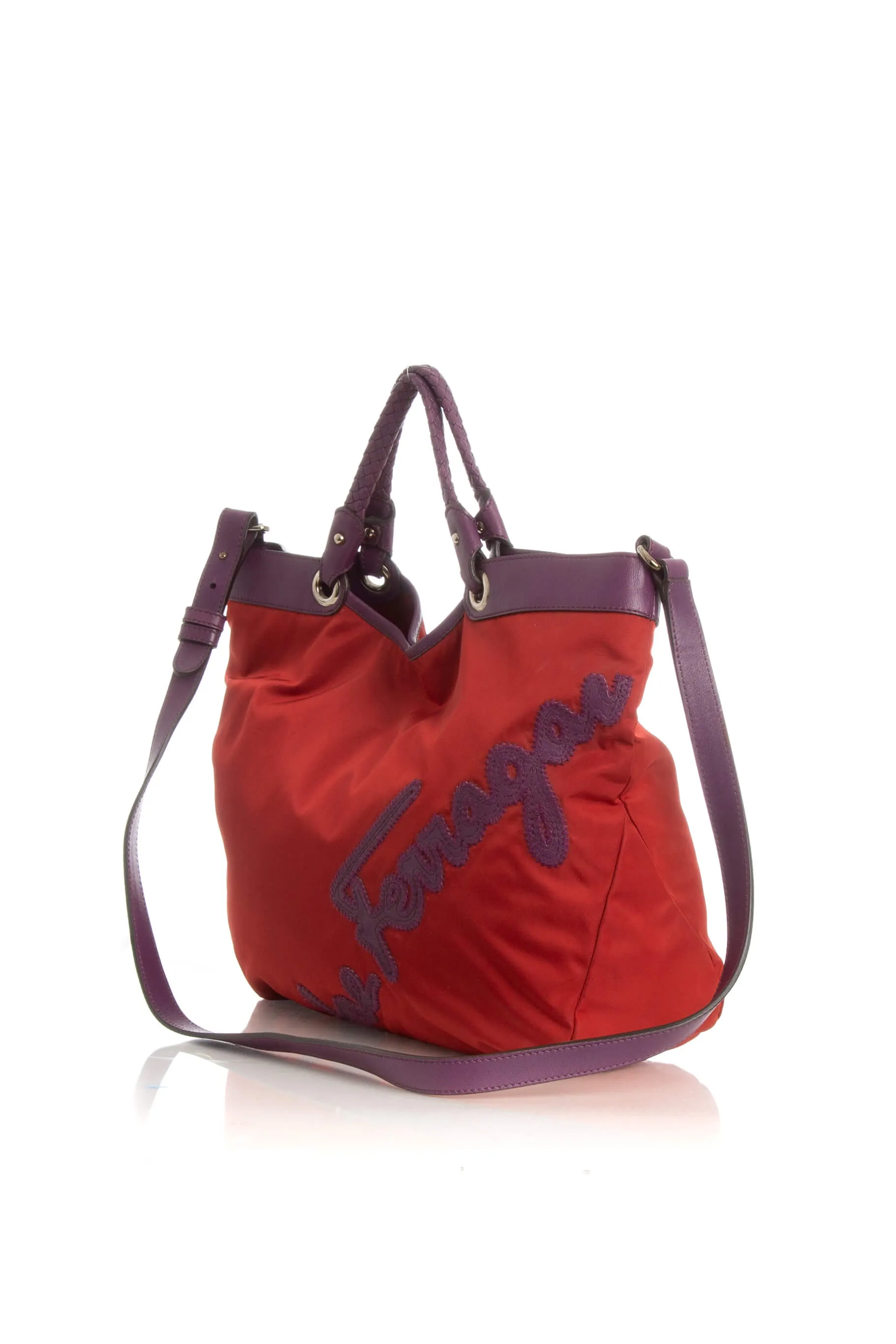 Salvatore Ferragamo