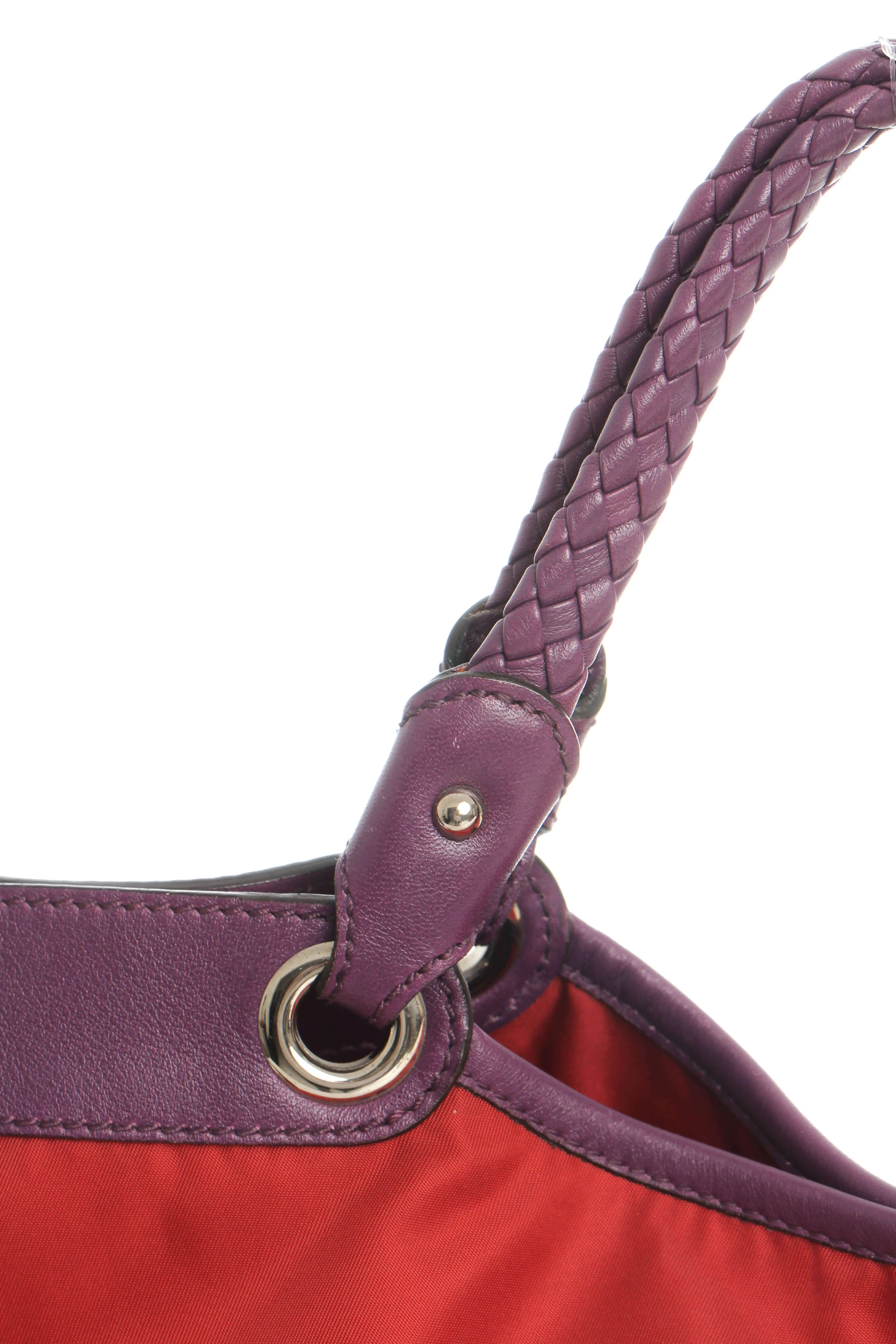 Salvatore Ferragamo
