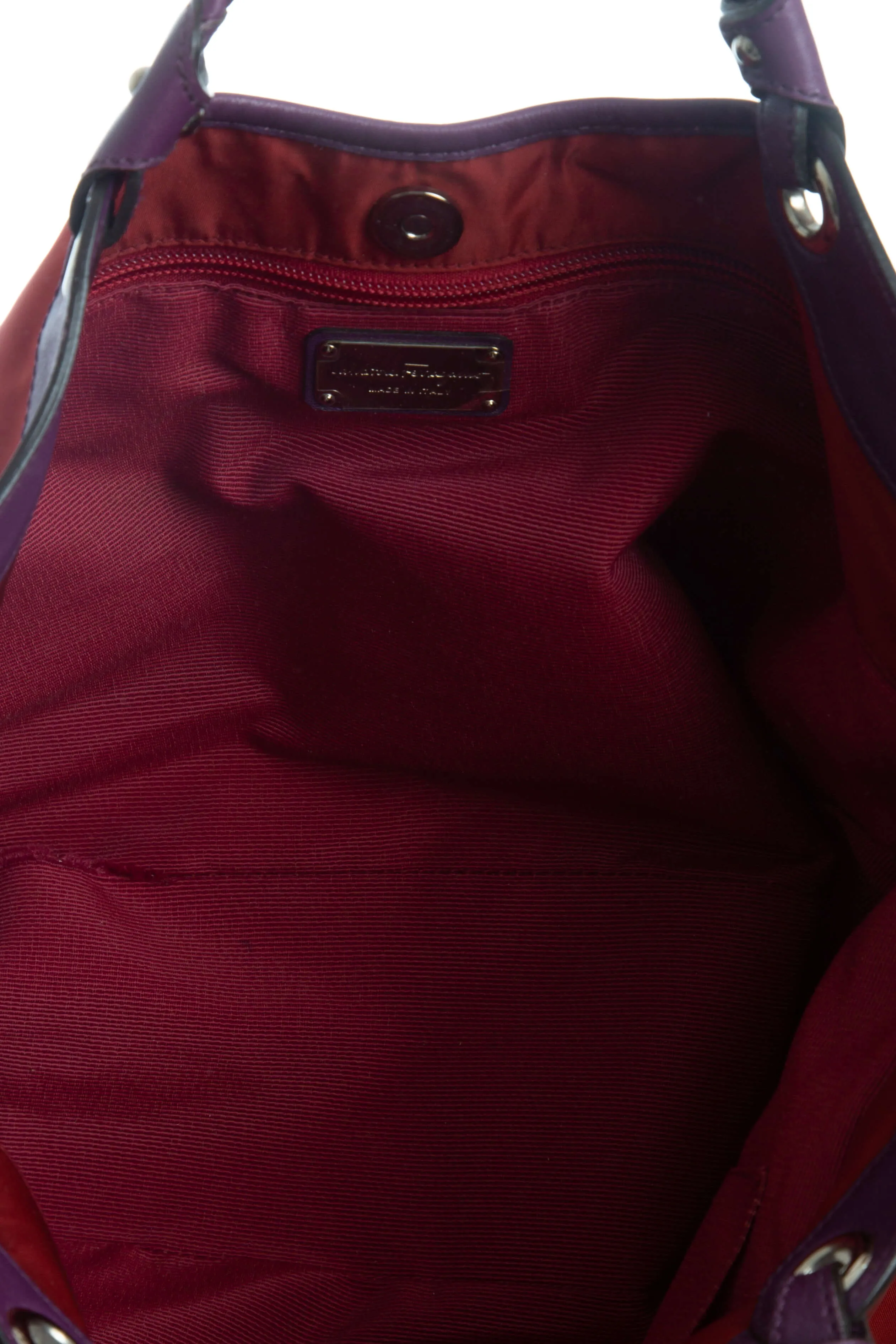 Salvatore Ferragamo