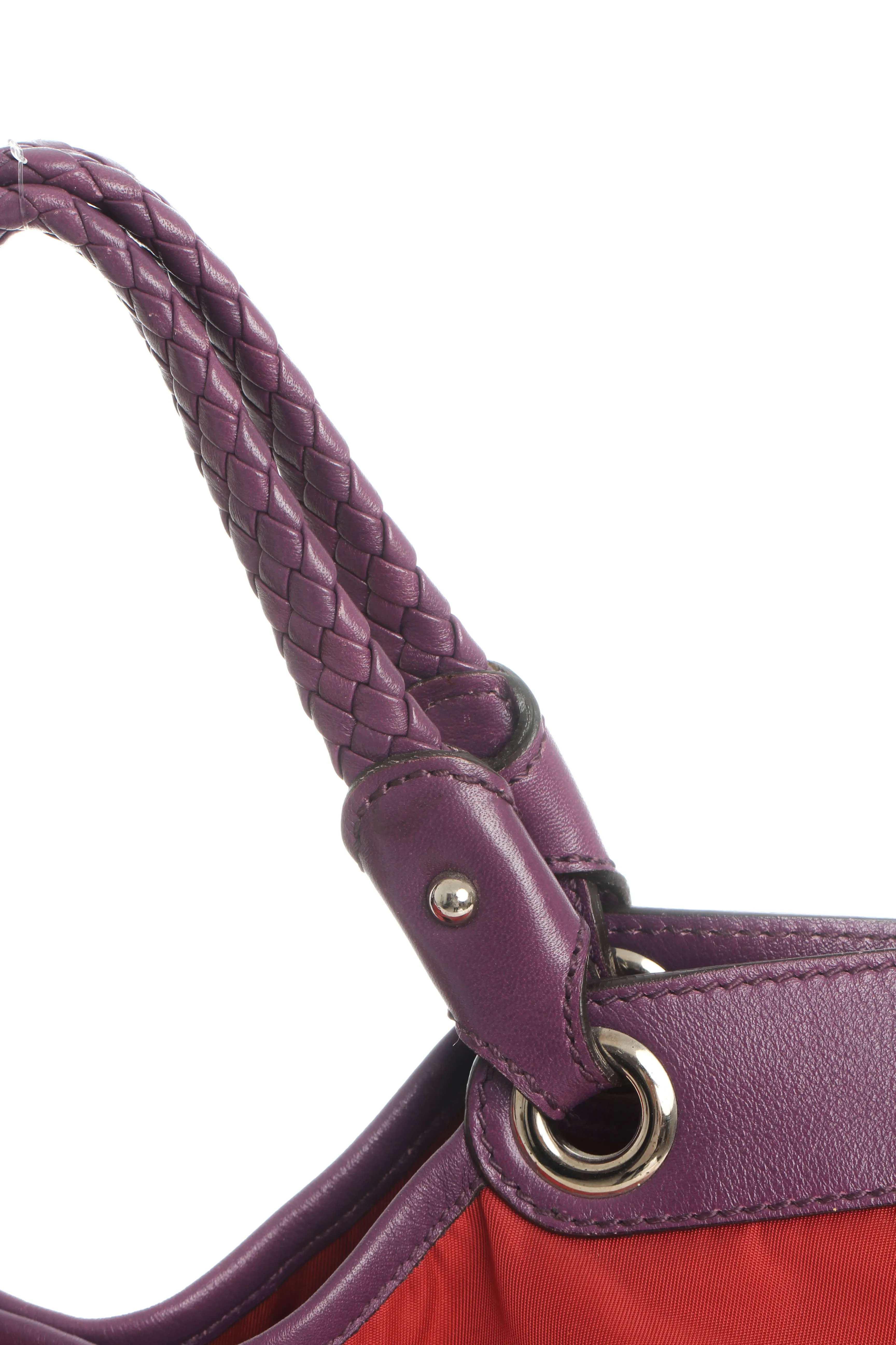 Salvatore Ferragamo