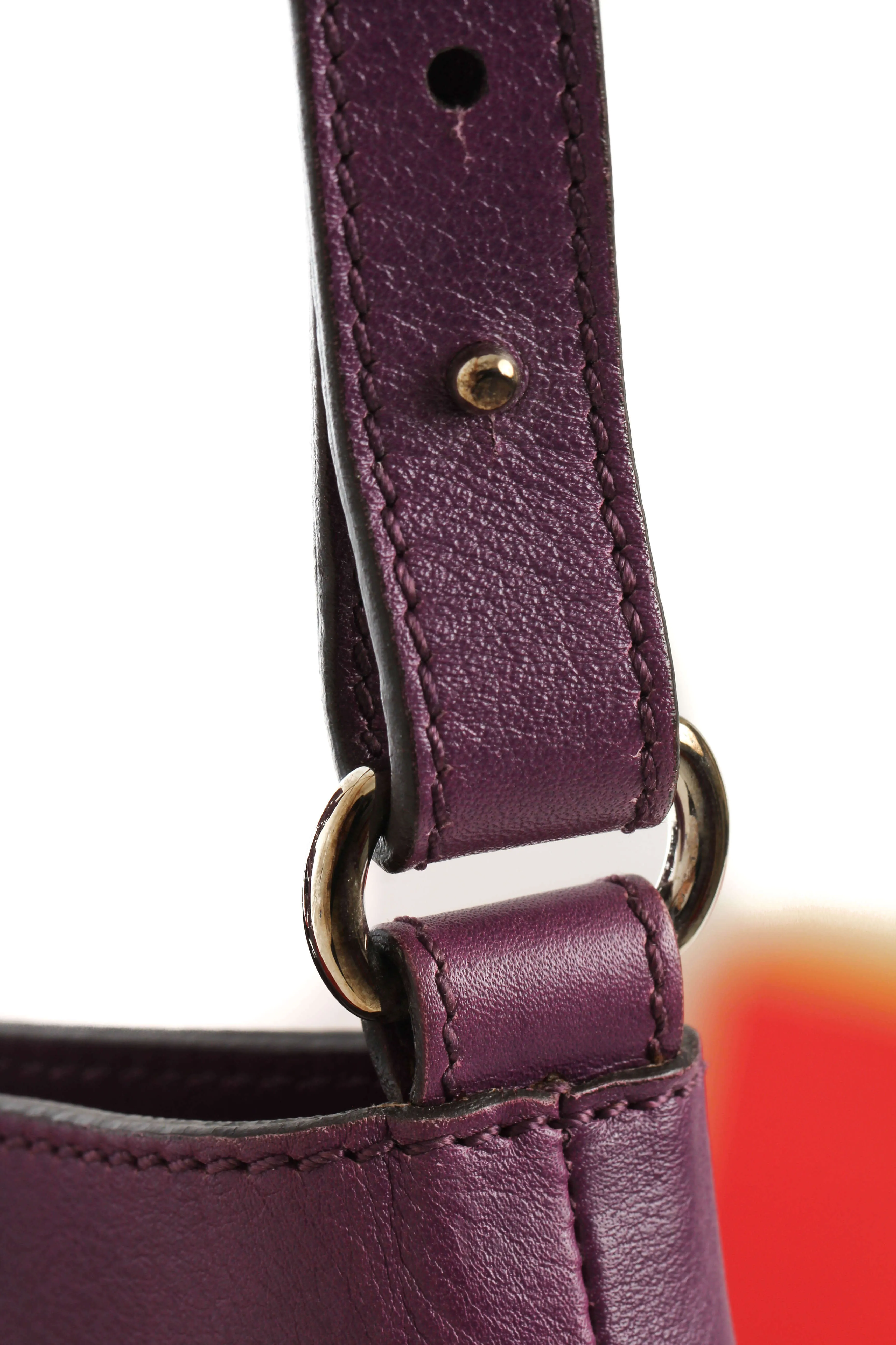 Salvatore Ferragamo