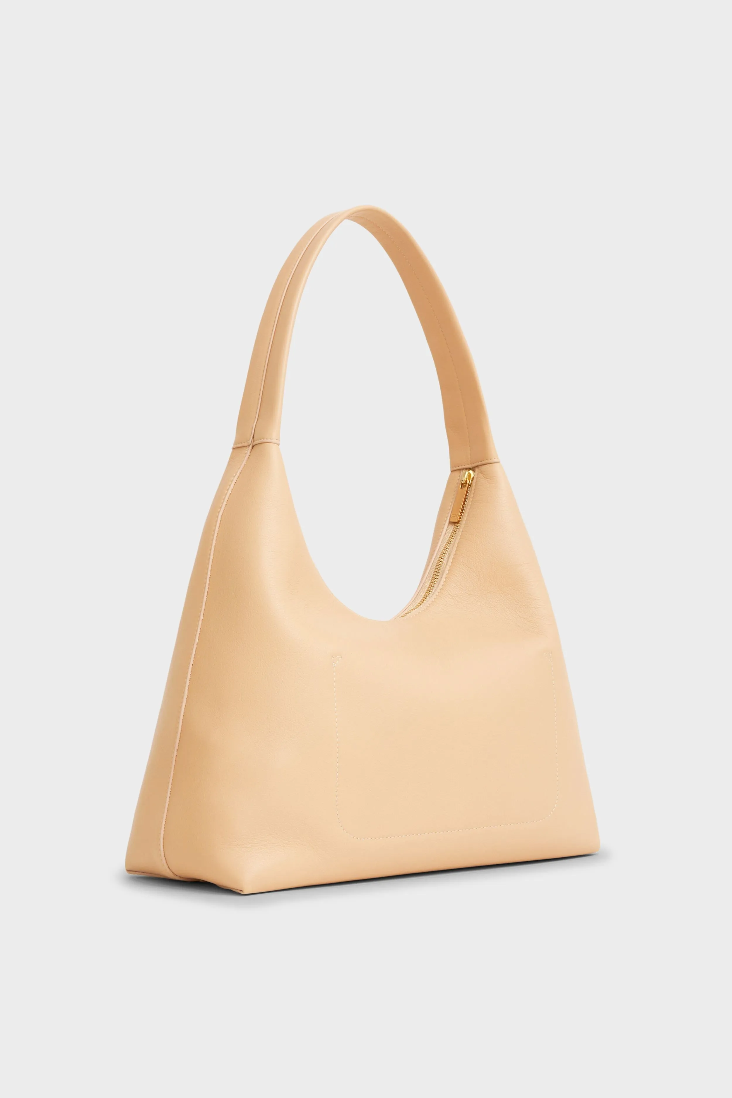 Sand Candy Hobo