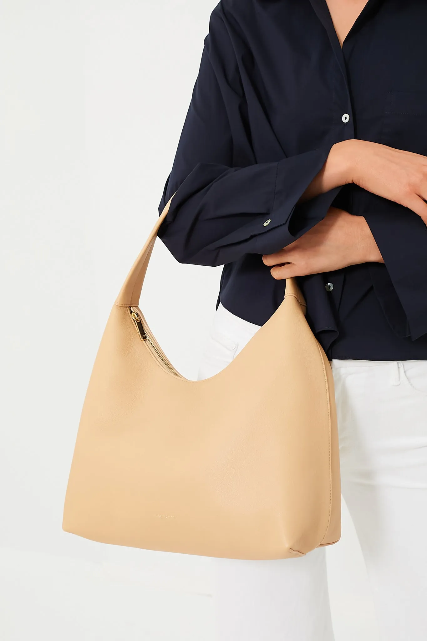 Sand Candy Hobo