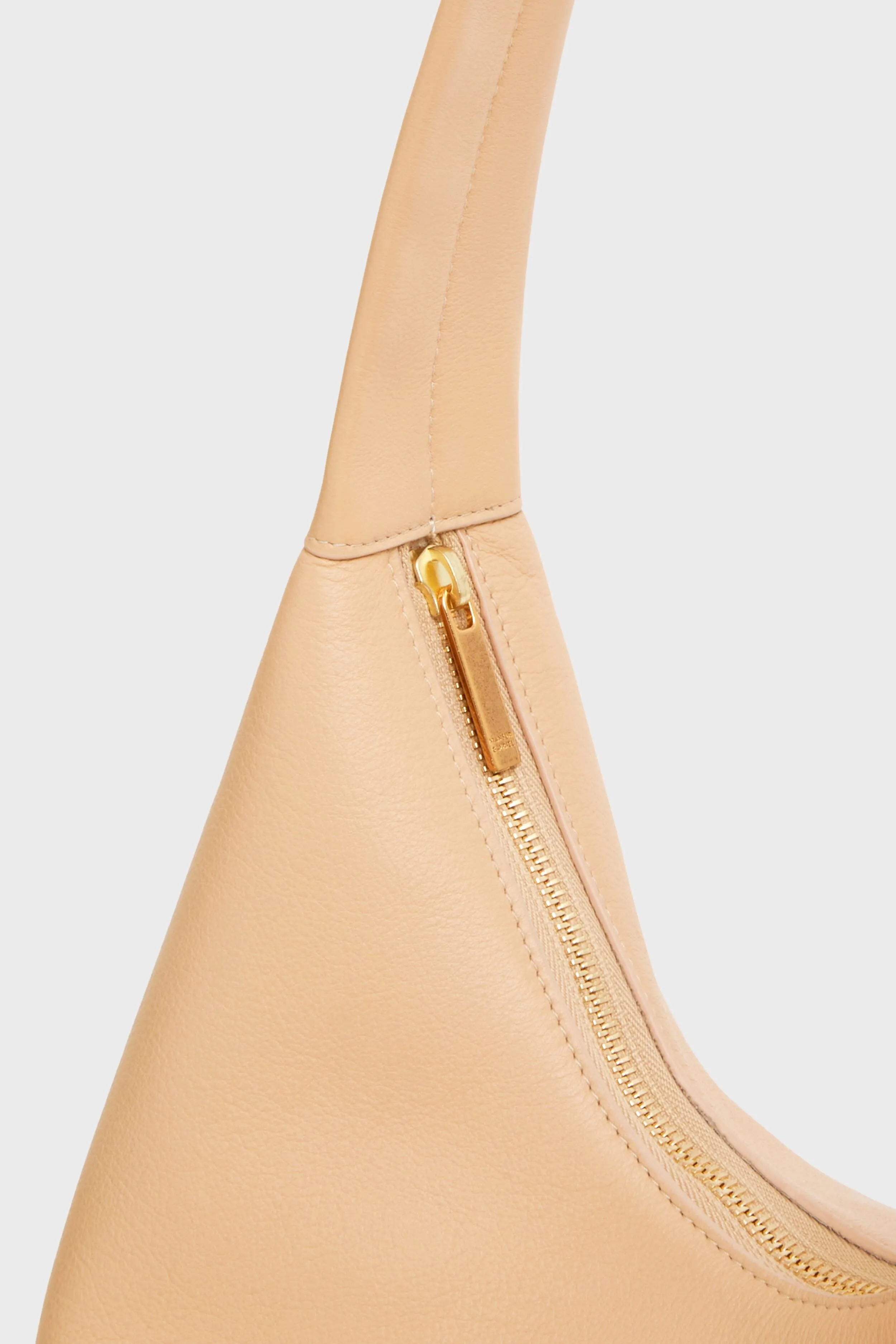 Sand Candy Hobo