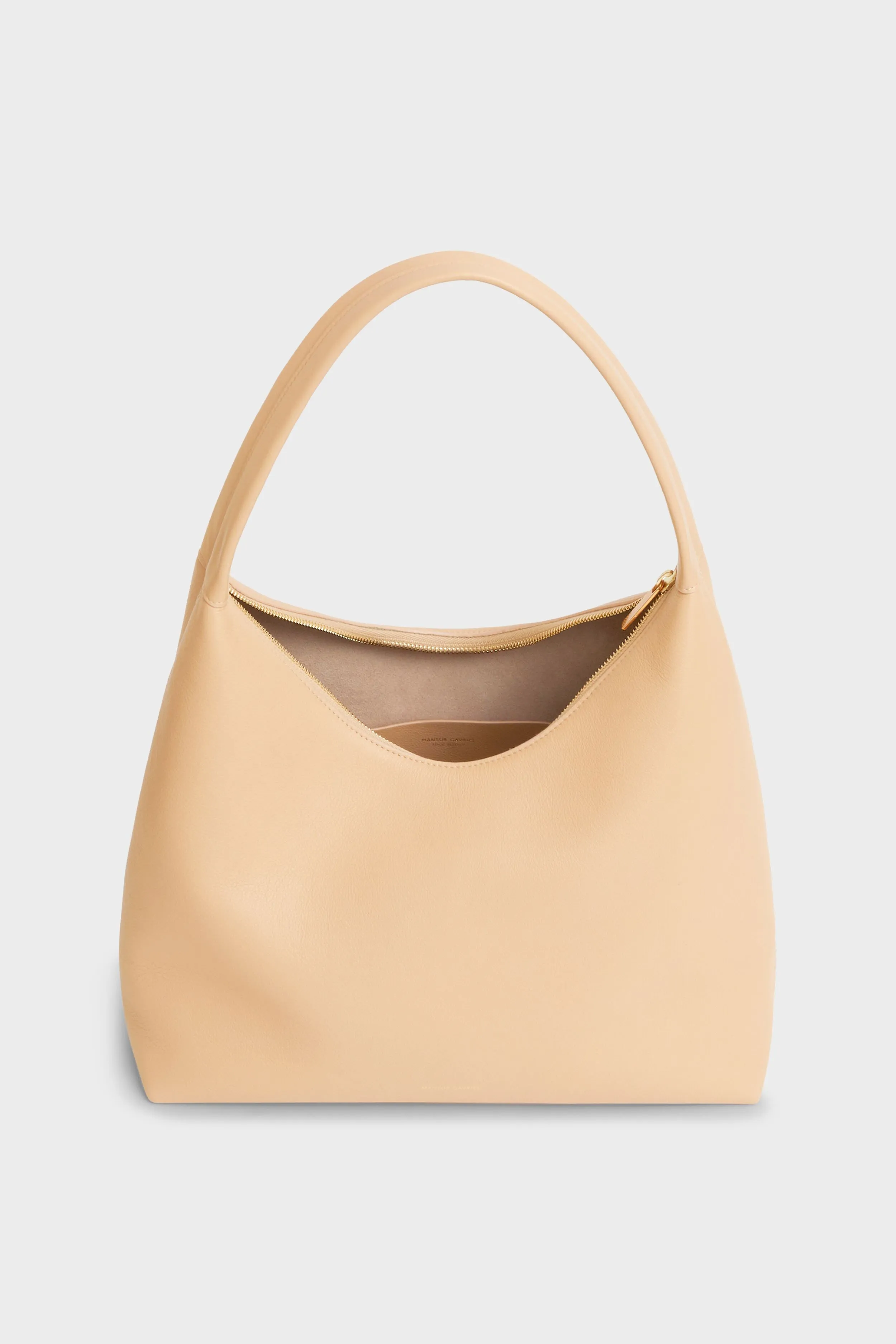 Sand Candy Hobo