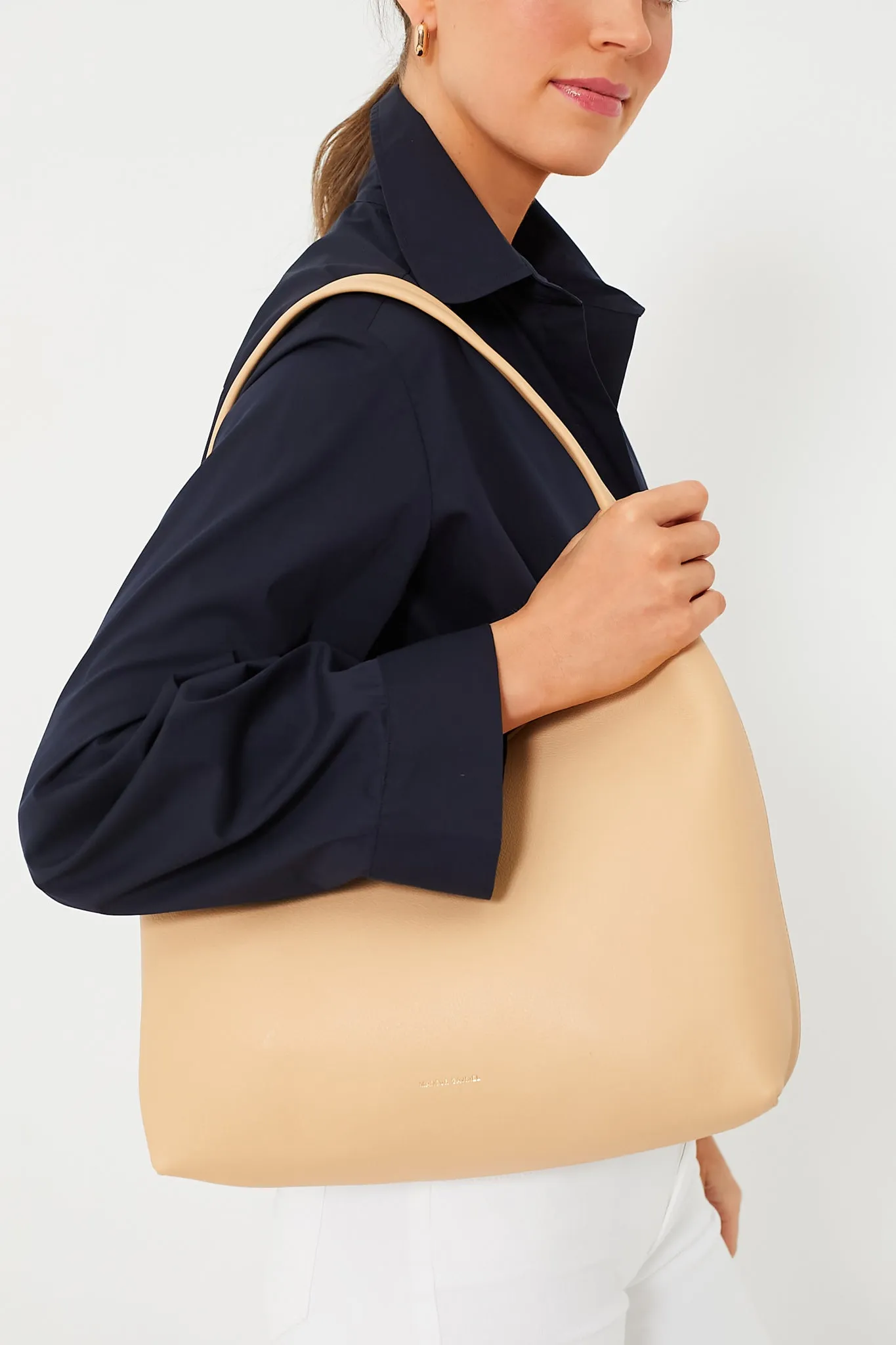 Sand Candy Hobo