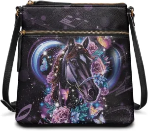 Satchel Bags for Women Large Size for Travel Waterproof Leather Bags Women Business Office Work Bag