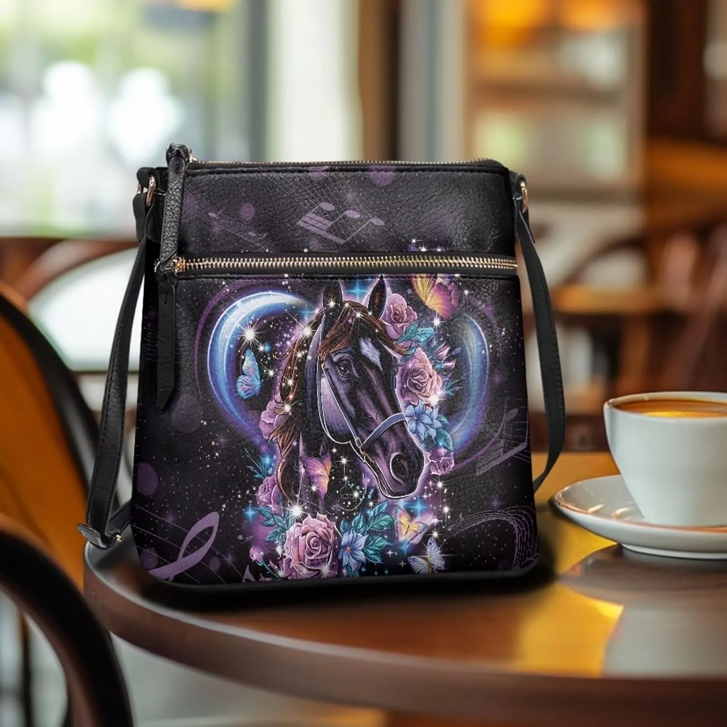 Satchel Bags for Women Large Size for Travel Waterproof Leather Bags Women Business Office Work Bag